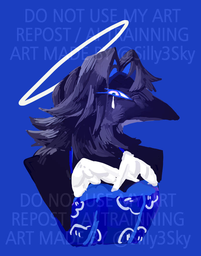 Artfight