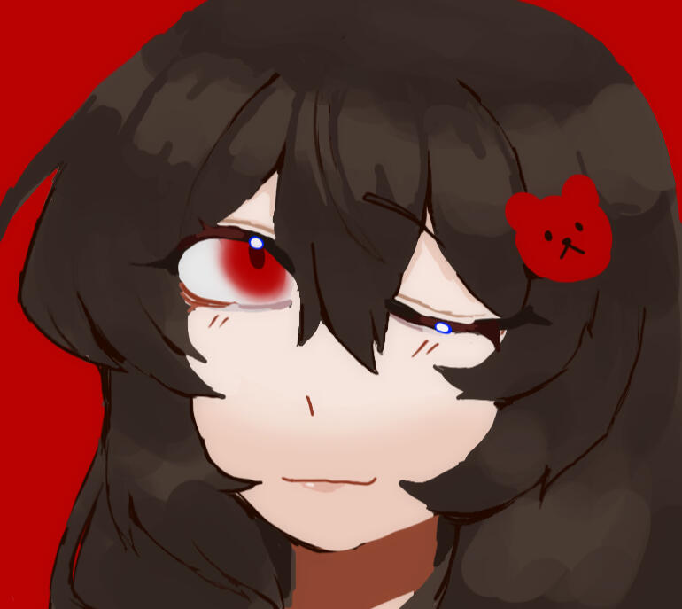 Carmen | ?
