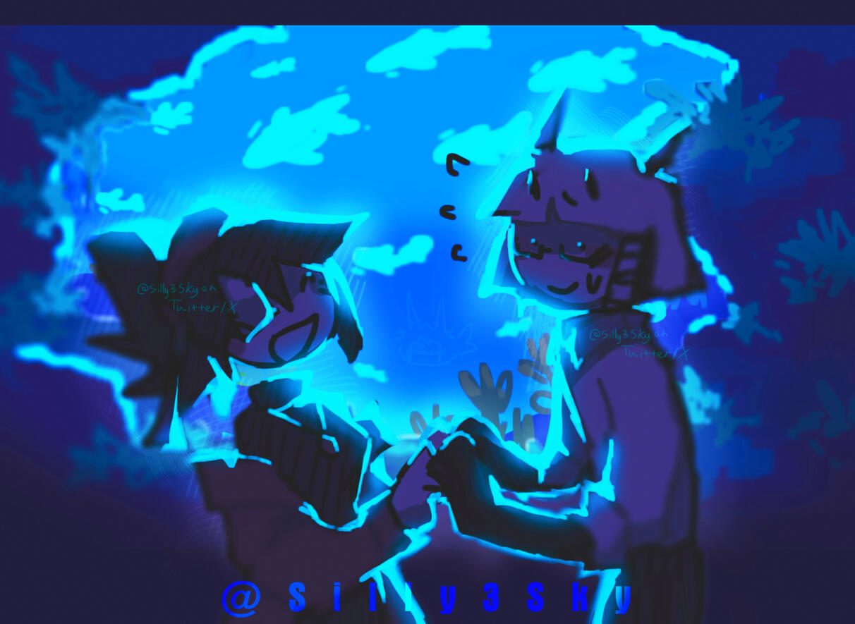 Fpe | Full render