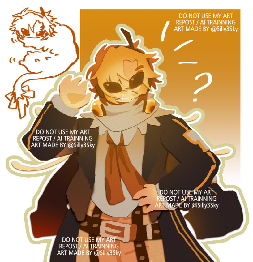 Artfight