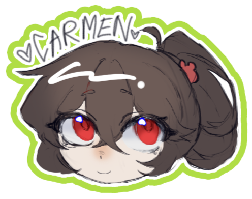 Carmen