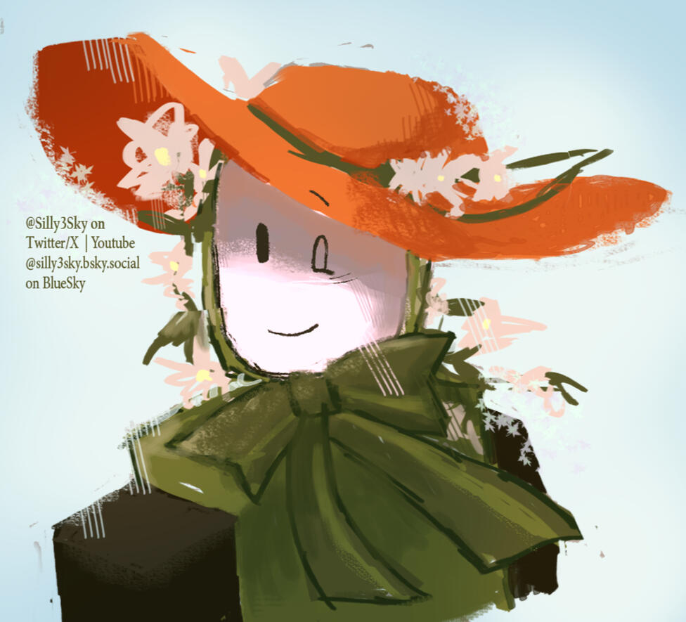 Artifight | Full render